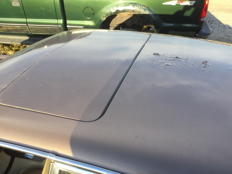 #4536-•-1987-jaguar-xj6:-(has-clear-wi-title)-image-6