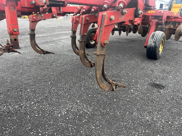 sunflower-4311-10-image-12