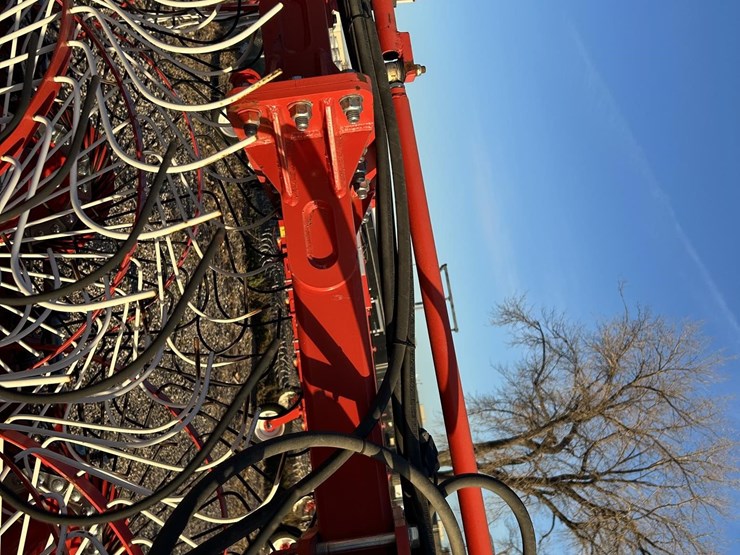 2022-repossi-74-image-17