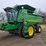 2000-john-deere-9650-sts-image-29