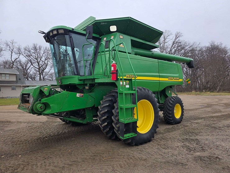 2000-john-deere-9650-sts-image-29