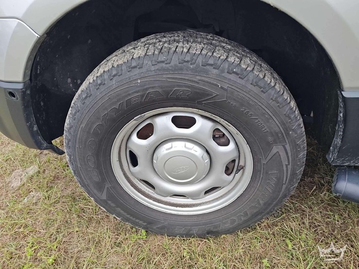 2017-ford-expedition-image-41