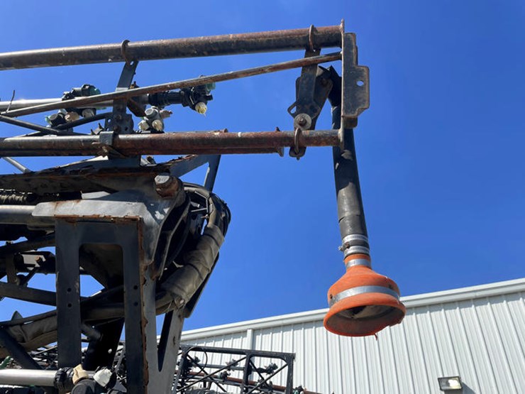 john-deere-4940-image-14