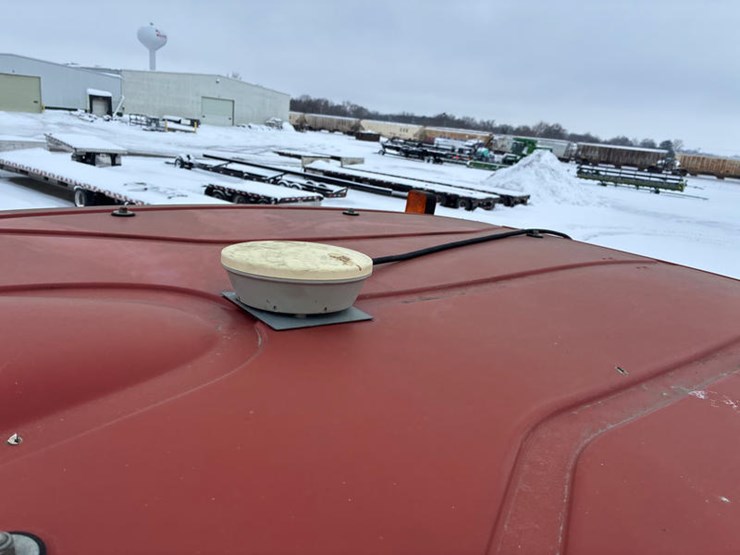 case-ih-magnum-190-image-72