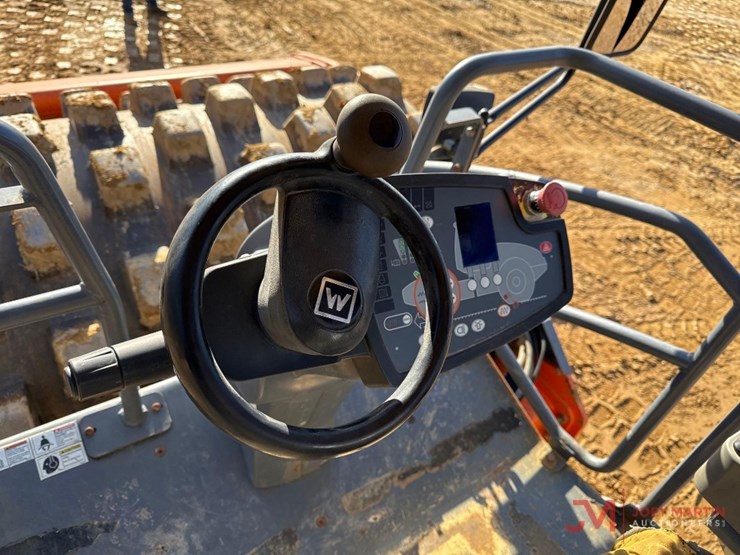 2018-hamm-h10i-image-14