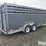 2003-featherlite-5320-gooseneck-livestock-trailer-image-5