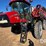 case-ih-patriot-4440-image-23