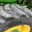 john-deere-3033r-image-35