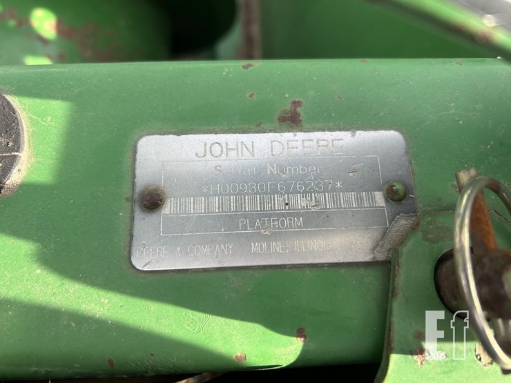1998-john-deere-930f-image-28
