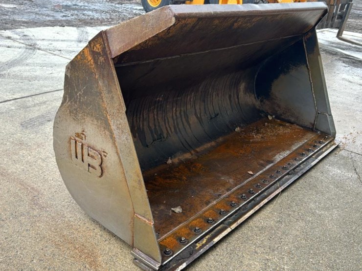 hyundai-hl740-9-image-64