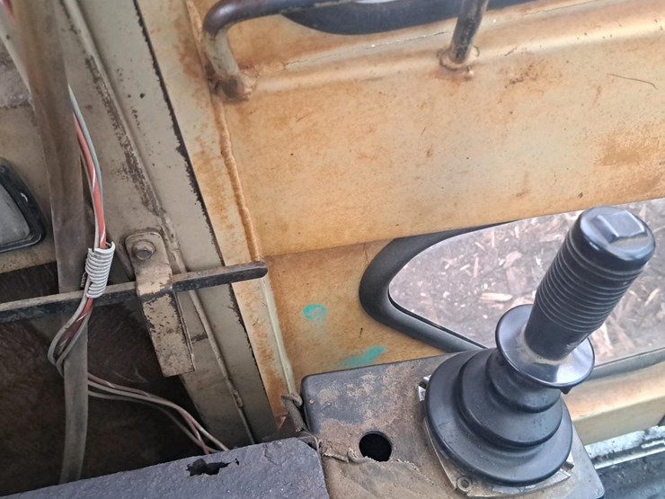 prentice-410d-image-7