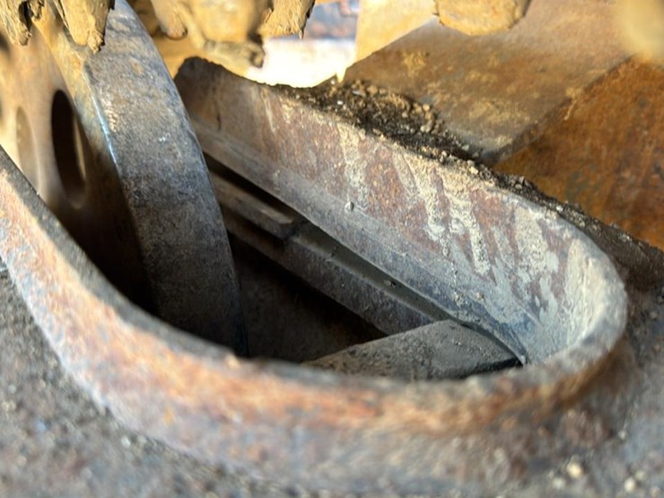 takeuchi-tl12-image-14