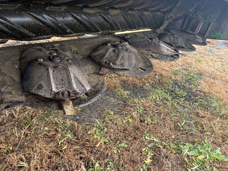 john-deere-936-image-13