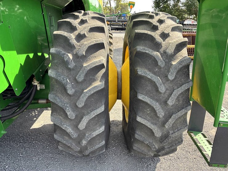 john-deere-9650-sts-image-37