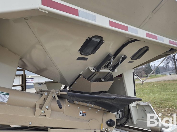 honda-gx390-image-18