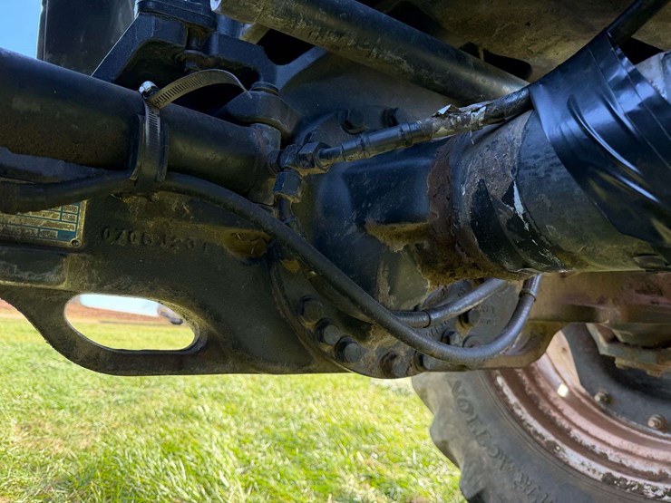 case-ih-mx220-image-23