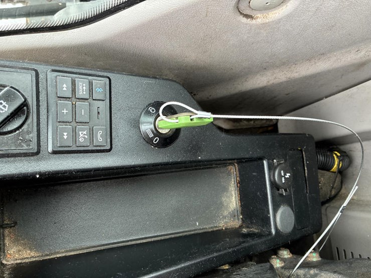 #122465-•-2019-volvo-ec220el-#vcec220el00314058-image-25