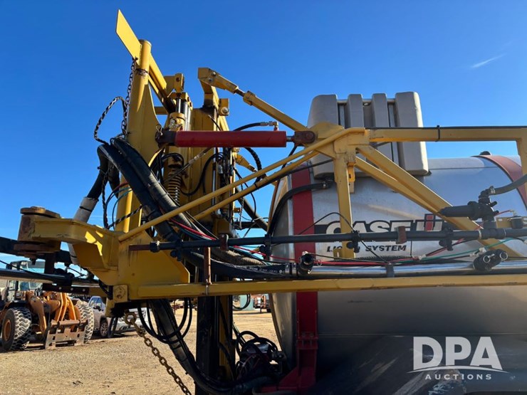 case-ih-titan-3020-image-88