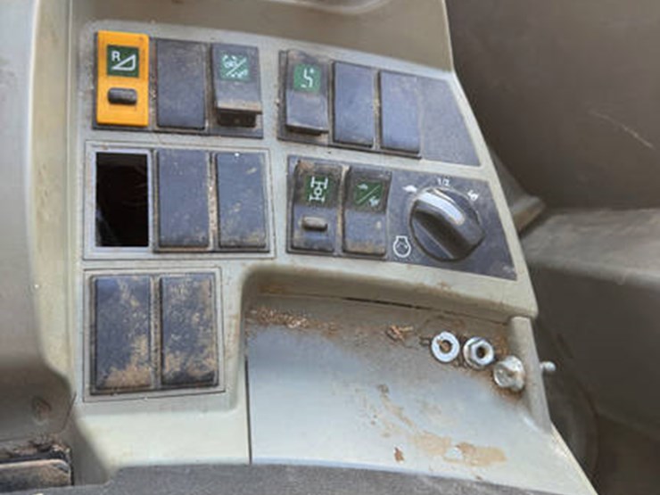 #113239-•-lexion-750tt-#c4800406-image-63