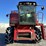case-ih-1660-image-9