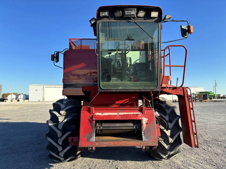 case-ih-1660-image-9