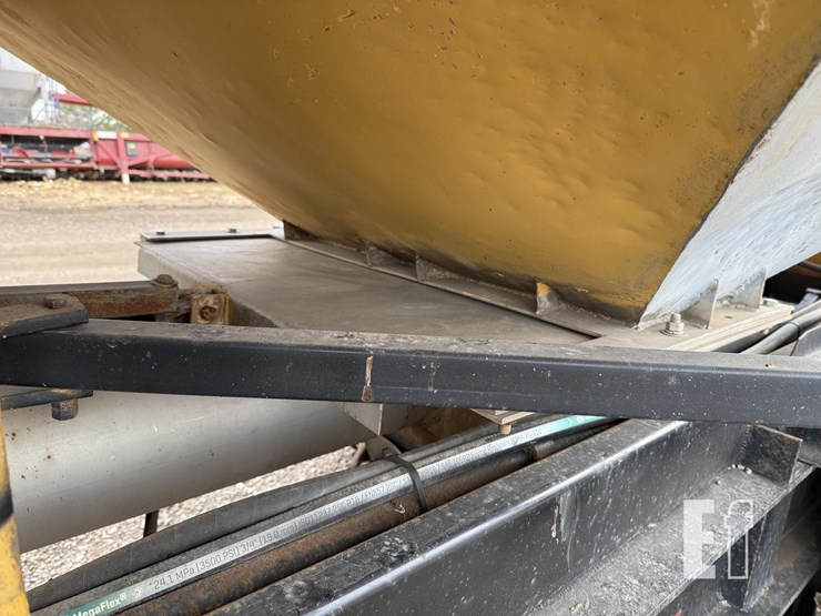 kbh-tender-trailer-image-24