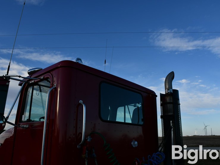 international-9000-image-20