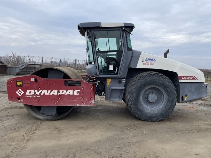 dynapac-ca3500d-image-2