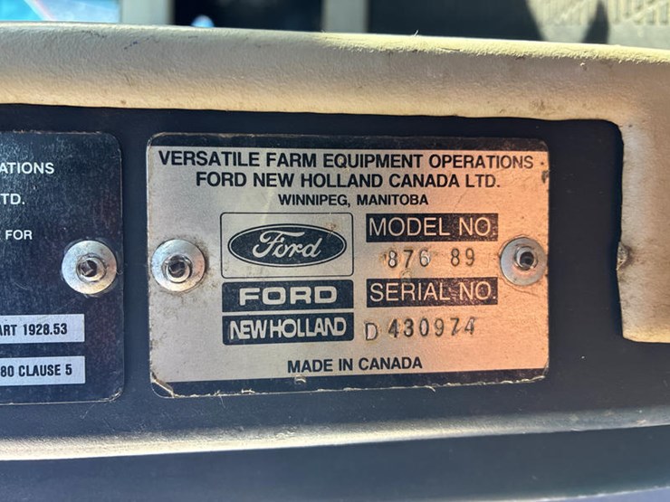 1989-ford-876-image-2