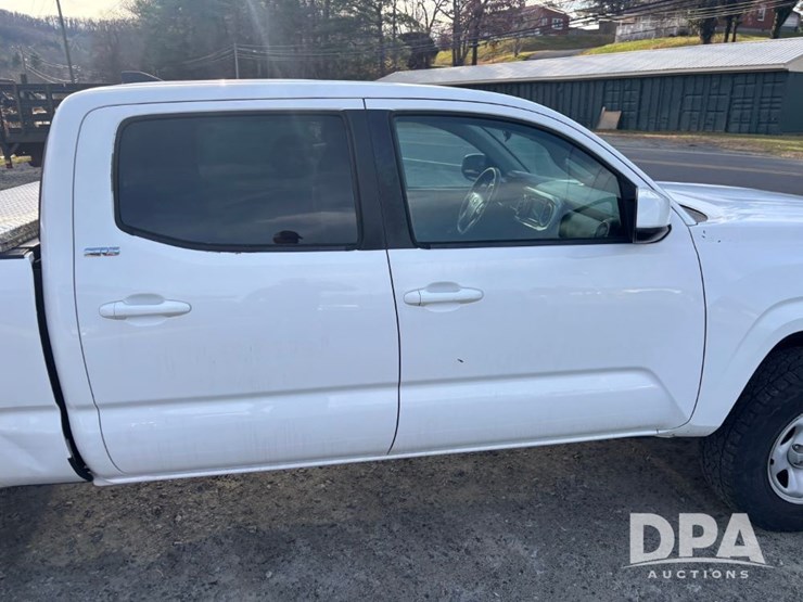 toyota-tacoma-image-39