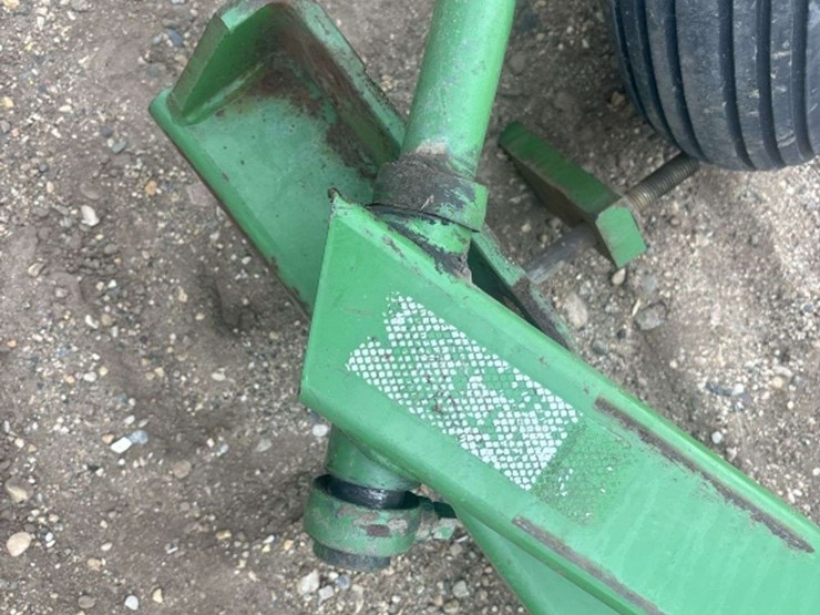 john-deere-1710-image-3