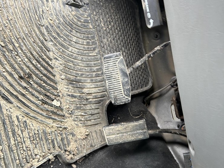 2003-ford-f350-xlt-image-21