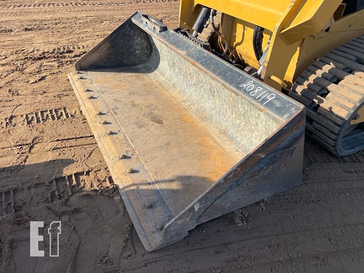 caterpillar-259d3-image-9