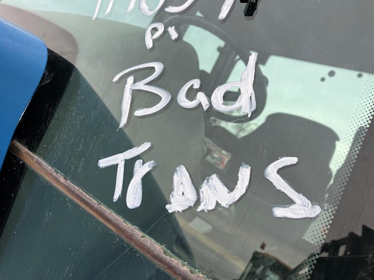 new-holland-8870-image-18