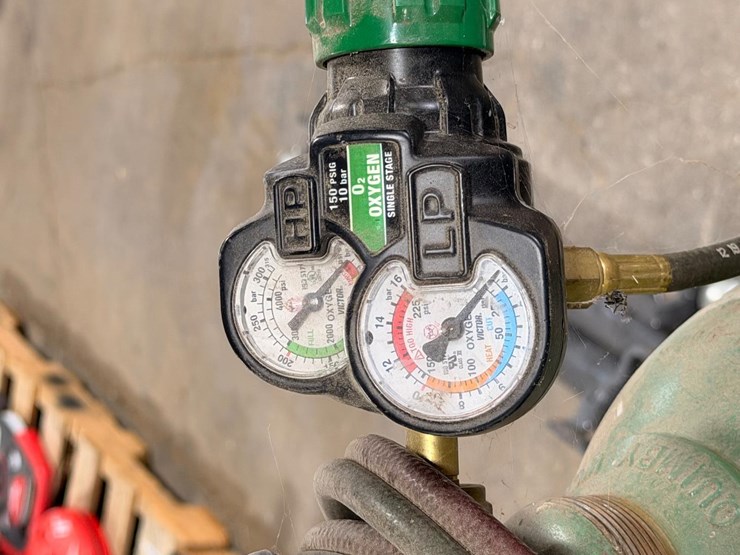 oxy-acetylene-torch-complete-w/-heads-&-cart-image-5