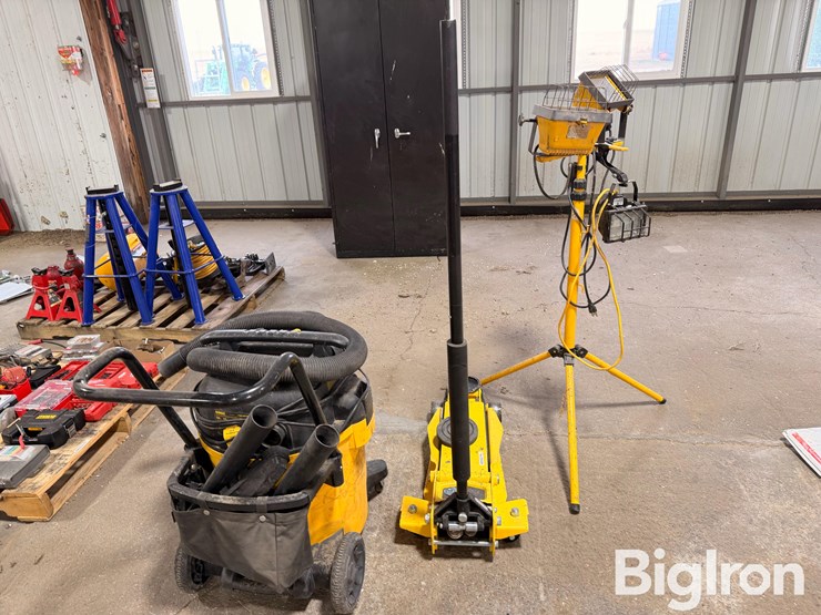 shop-supplies-image-5