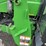2005-john-deere-5425-image-16
