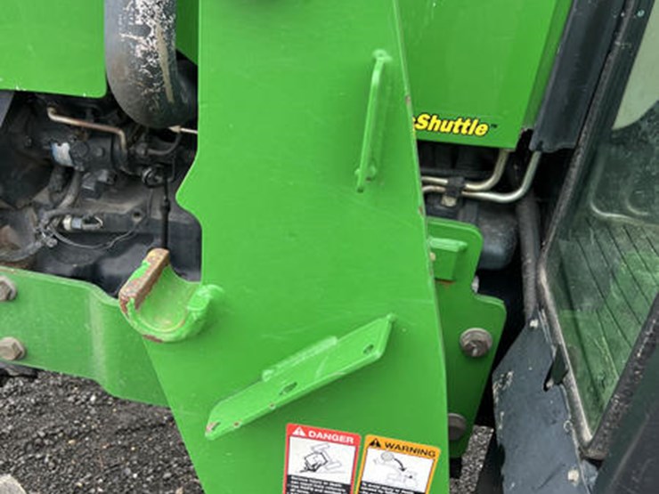 2005-john-deere-5425-image-16