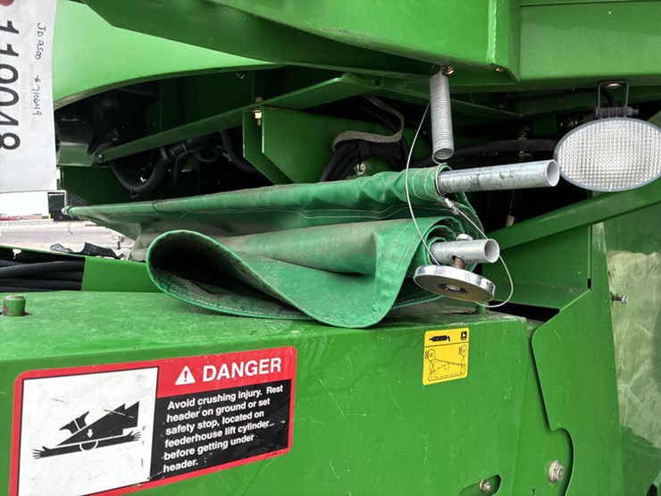 john-deere-9560-image-22