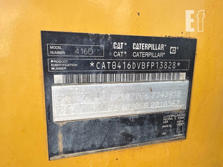 2004-caterpillar-416d-image-19