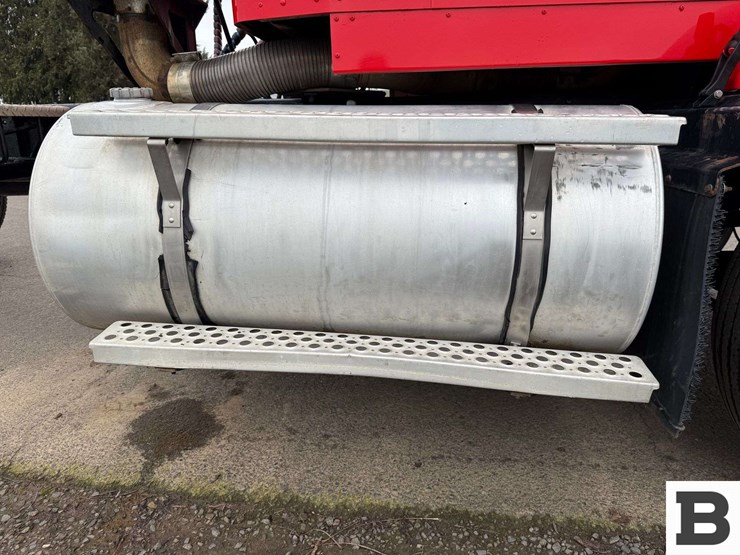 2004-kenworth-t800-image-59