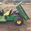 john-deere-turf-gator-image-13