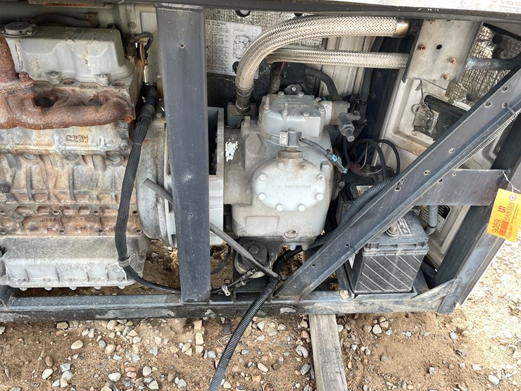 carrier-x-2100a-image-8