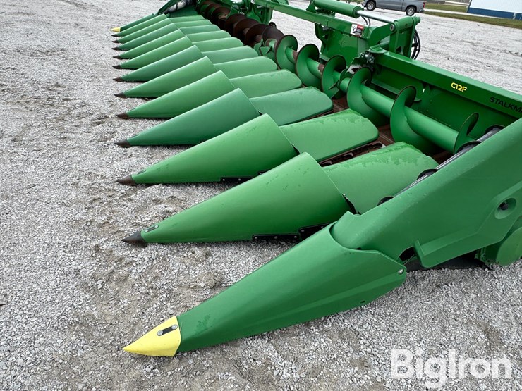 john-deere-c12f-image-15