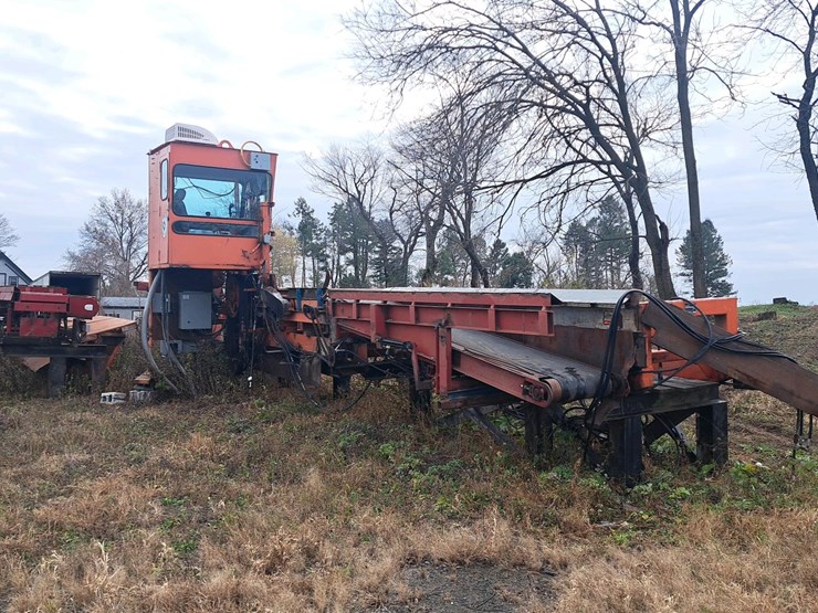 #4402-•-morbark-carriage-&-track-image-7