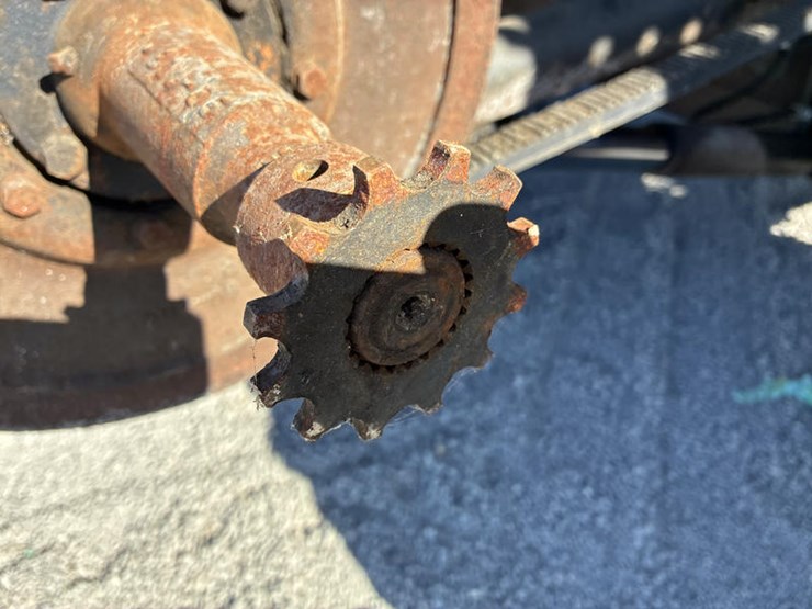 gleaner-r50-image-10