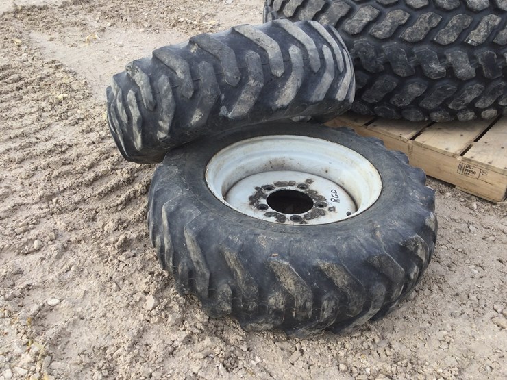 ford-tractor-image-5