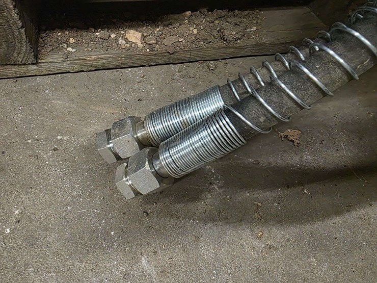 new-raytree-32”-excavator-drum-mulcher,-1-extra-cutting-tooth,-12-35-gpm-flow,-no-hydraulic-ends,-mo-image-8