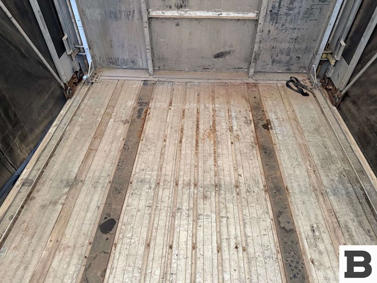 2004-western-48'-flatbed-image-61