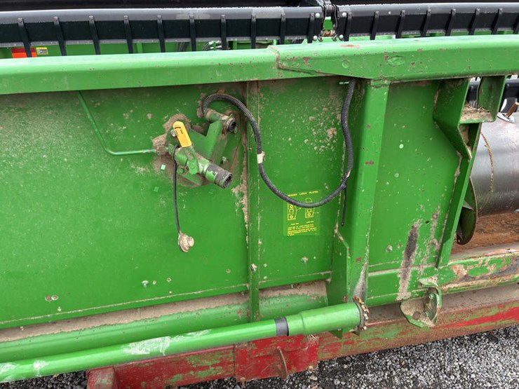 1989-john-deere-922-image-5
